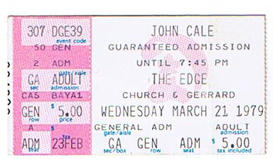 JohnCale1979-03-21TheEdgeTorontoCanada (2).jpg